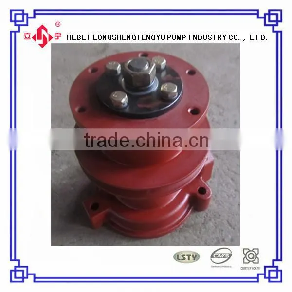 tractor water pump of russia MTZ-80 240-1307010 used diesel engine water pump