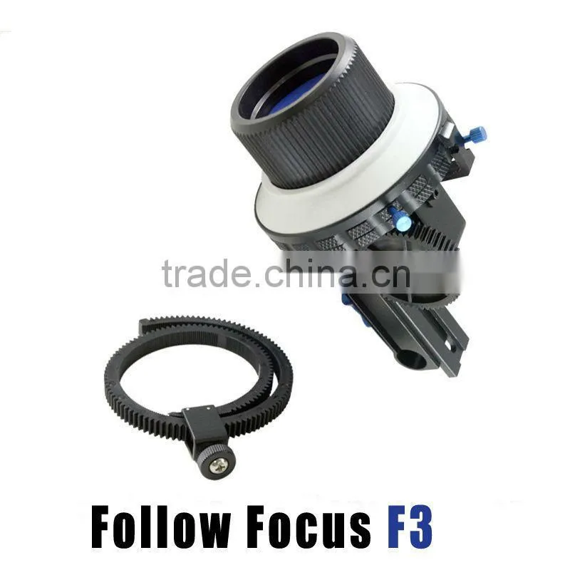 Bracket for camera Rig RL-04 Pro Set