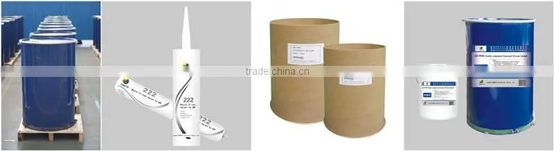 silicone sealant for wood structural silicone sealant