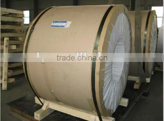 Factory Price Embossed/Checkered Aluminum Tread Plate/Sheet