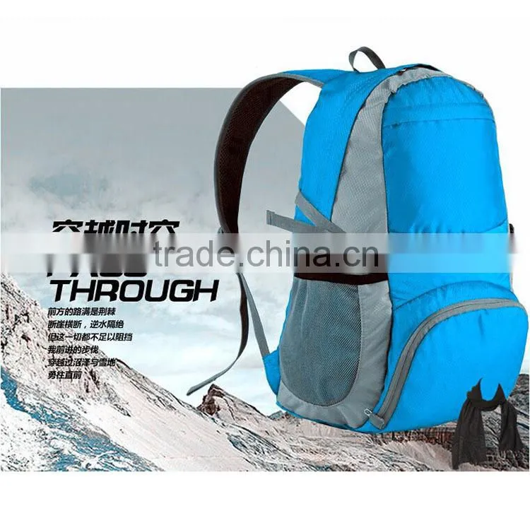 Luggage travel bags ,wholesale travel bags,trolley bags