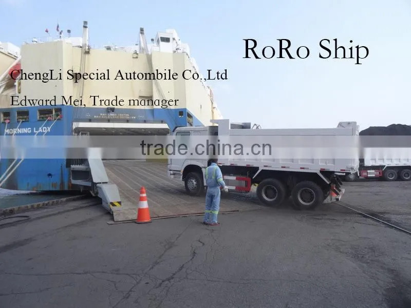 Howo compactor garbage truck 10 m3, compactor garbage truck, 10000 liter garbage collection truck