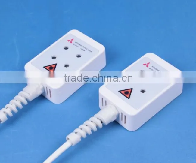 lipo laser slimming machine/lipo laser machines/lipo laser dual wavelength 650nm 980nm lipo laser