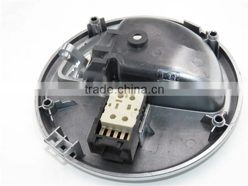 China auto parts Window Lifter switch for Zotye 2008/5008