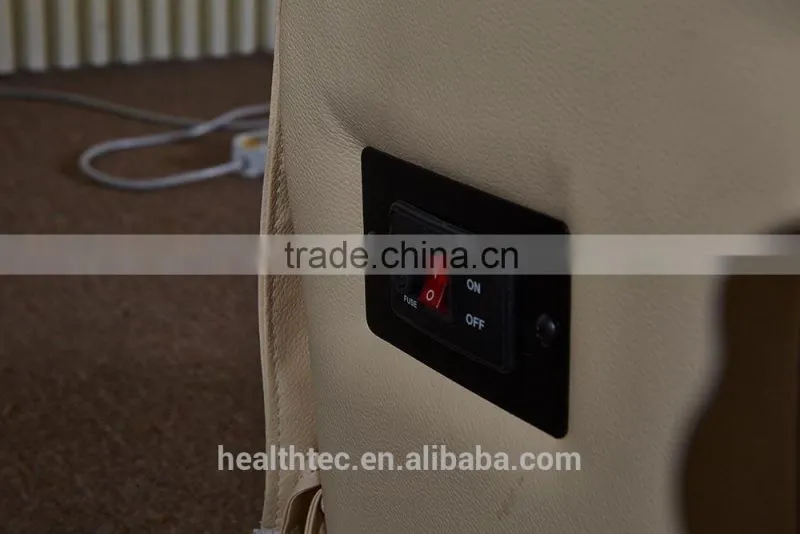 comfort recliner electric massage sofa furniture