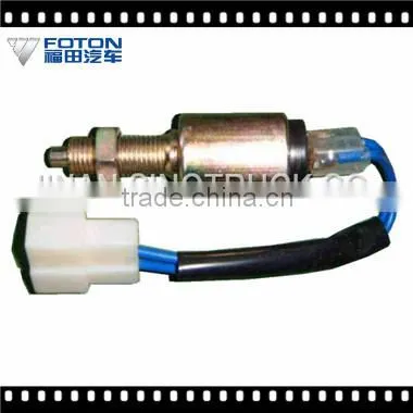YEAR ONE TRUCK PARTS FOTON1036 BRAKE SWITCH