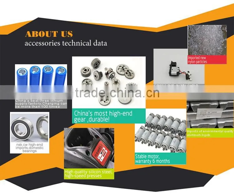 power tools jewellery refrigeration tools and equipment