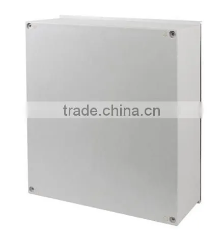 Manufacturer Saipwell 300*400*200mm frp box