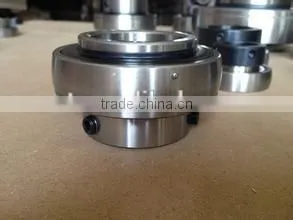 i Germany chrome steel spherical plain bearing G1100KRRB Y-bearing