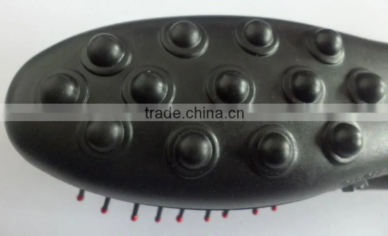 2015 popular Chin chin massage beauty double chin massager(J104)