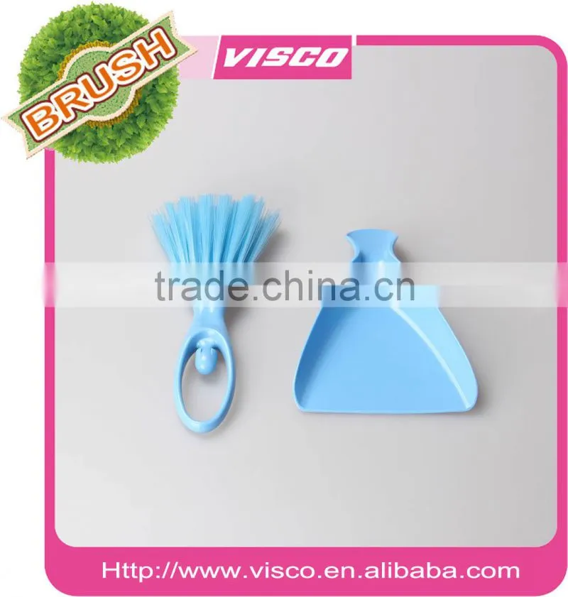 new products 2016 innovative product toilet brush ,VA205