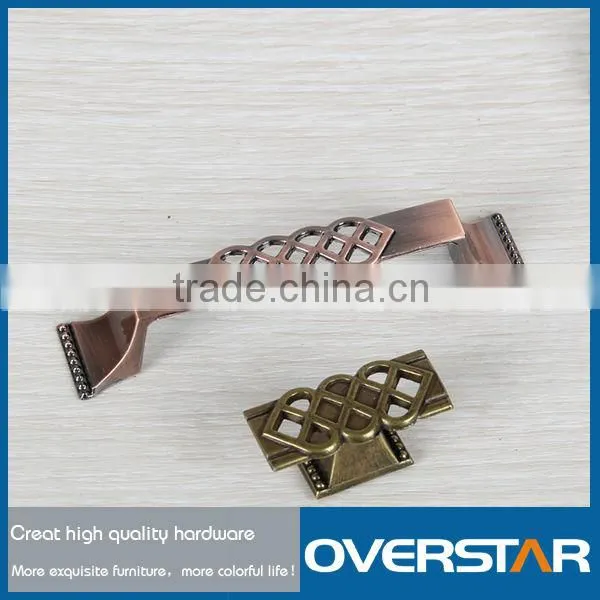 Hot Sale High Quality High Quality Door Handles