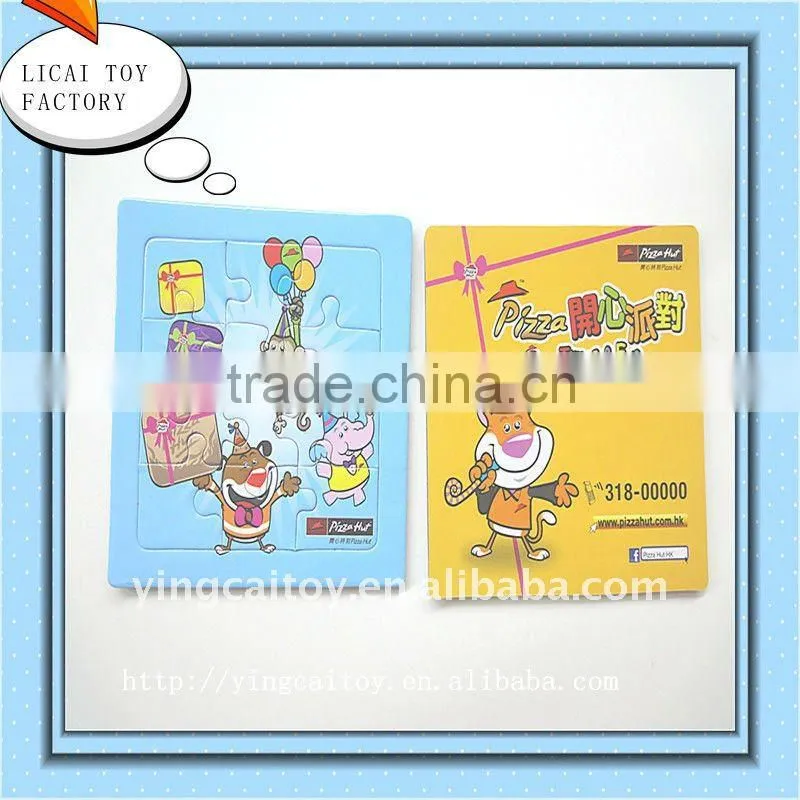 cardboard puzzles for kids|puzzles for adults