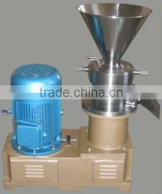 JM-130 Peanut/Sesame Grinder