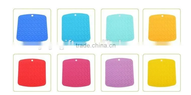 wholesale silicone baking mat set