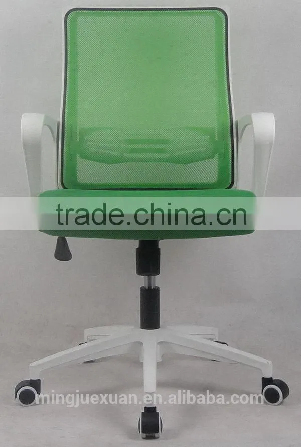 Top quality promotional computer soft chair