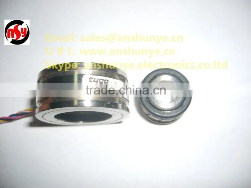 V23401-D1901-B101 Tyco Resolver Rotary Encoder