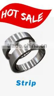 China manufacturer stranded wire,nichrome wire with high tensile