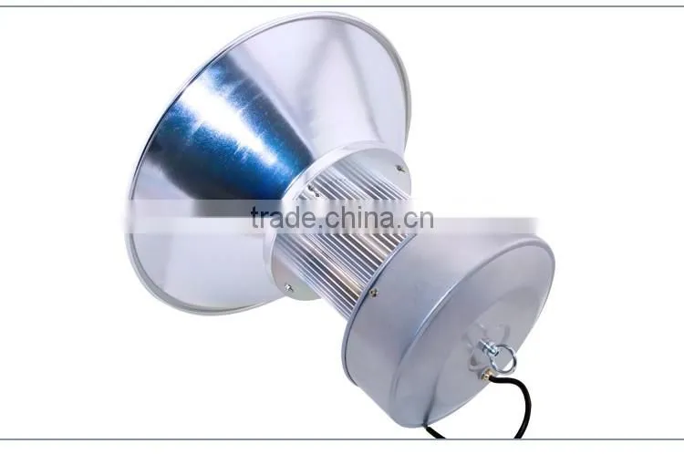 Industrial Factory Warehouse Lighting LED High Bay 150W