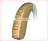 hearing aid digital BTE