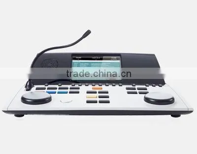 clinical audiometer for ENT in hospital interacoustics AD 629