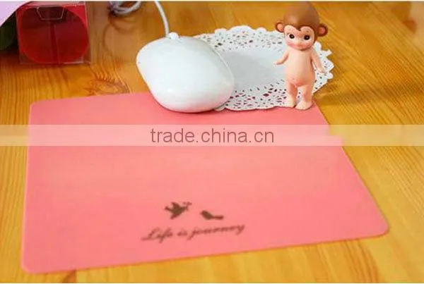 3d lenticular mouse mat