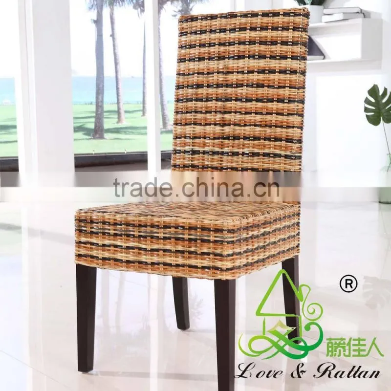 2015 Urban Outfitters Rattan Pouf,woven pouf ottoman,indian pouf