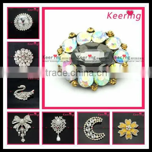 fashion blouse buttons business suit buttons WBK-1140