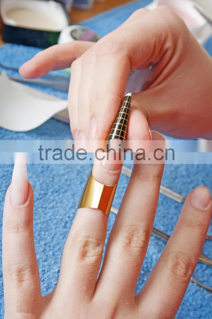 French uv gel /white gel /builder uv gel