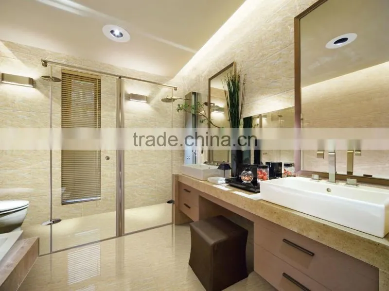 Good quality glossy royal ceramic tiles