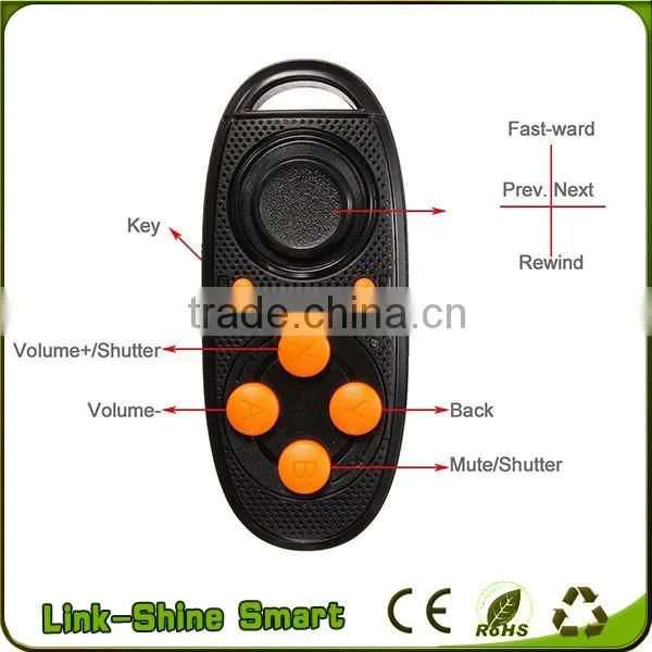 High quality portable android 3D vr box glasses/vr 3D box