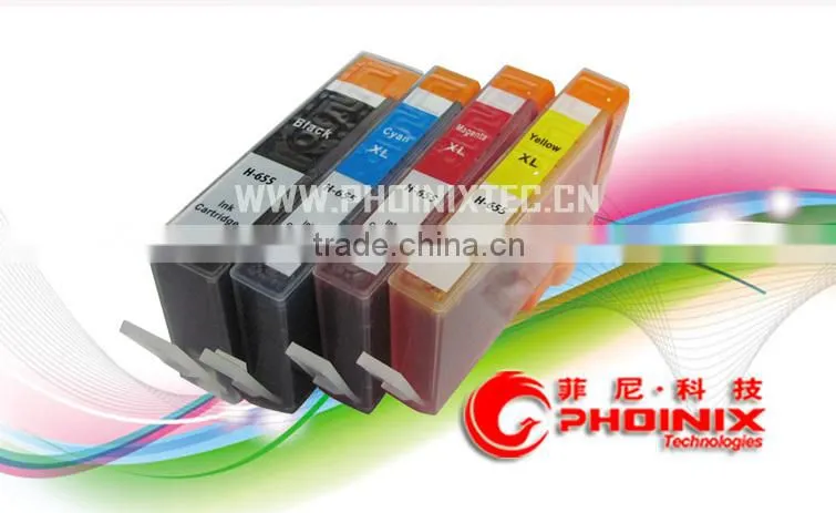 D8J10A D8J07A D8J08A D8J09A printer ink cartridge use in Officejet Enterprise Color X555dn/X555xh/X585dn