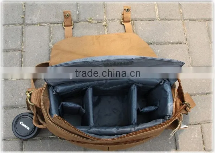 cheap new designer dslr camera bag