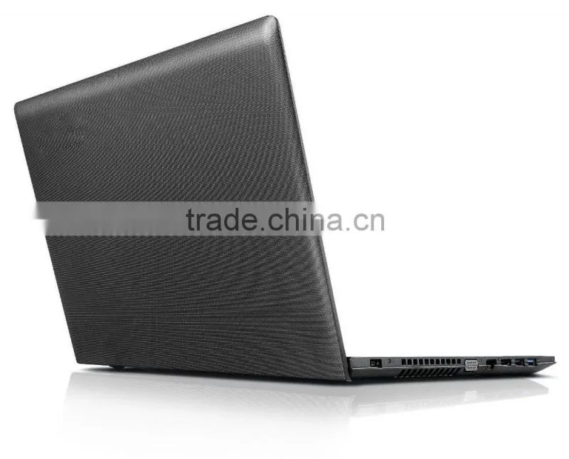NEW 15.6" Laptop Computer G50 AMD DUAL-Core 4GB RAM 500GB HDD Win10