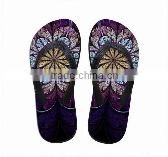 All Kinds Of Slippers for Wholesale
