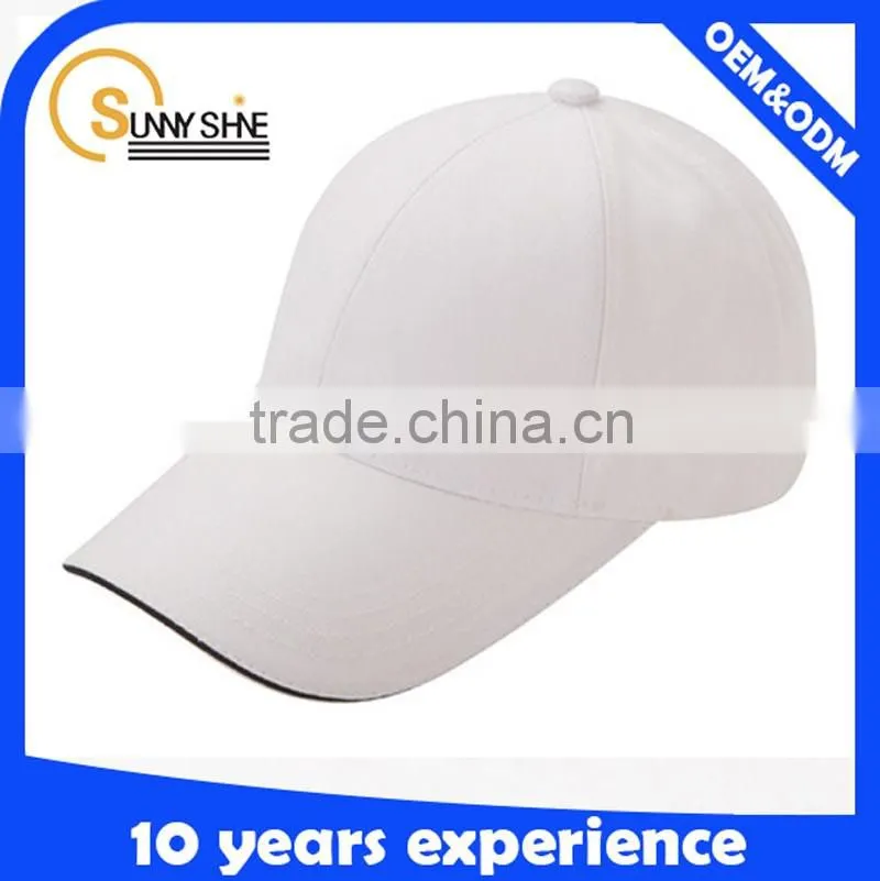 Softextile cap and hat all kinds of hat and cap