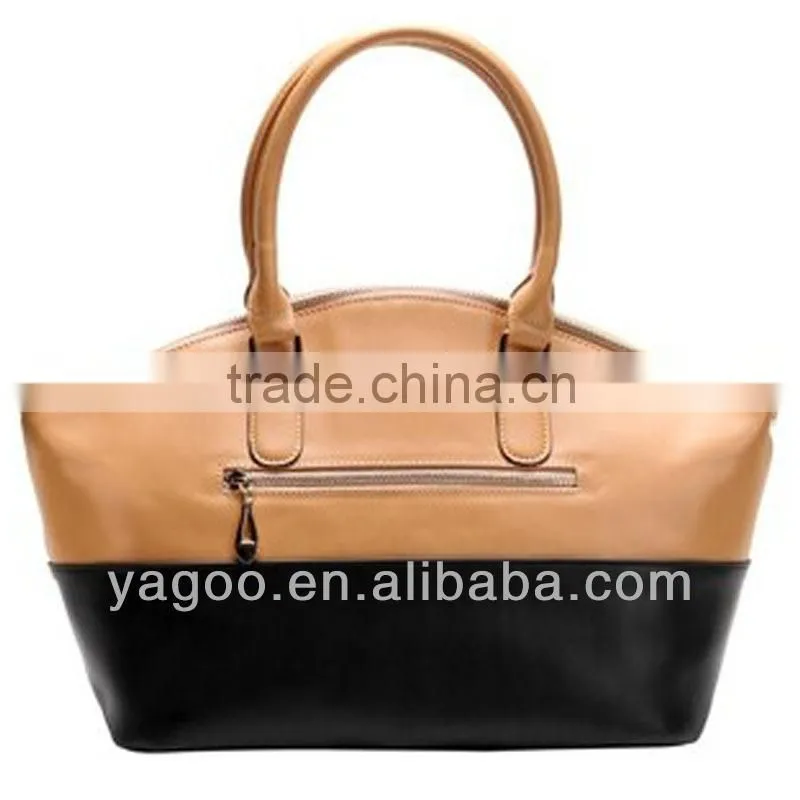 good quality leather handbag handbags ladies leather monogram handbag