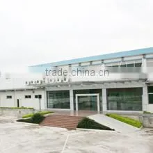 Shenzhen XTW Electronic Co., Ltd. company overview - view 3