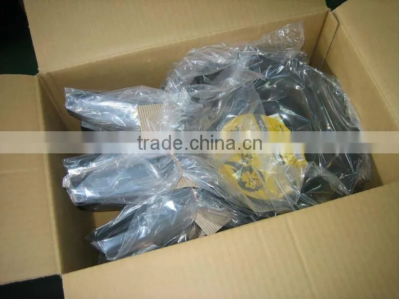 The hot kitchen equipment iron plate thickness 4.5mm made in japan