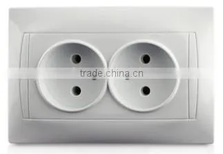 Guipai Available Cheapest express nail wall anchor