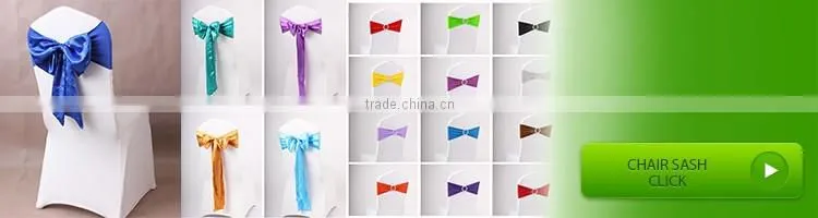 event pintuck table cloth checked table cloth
