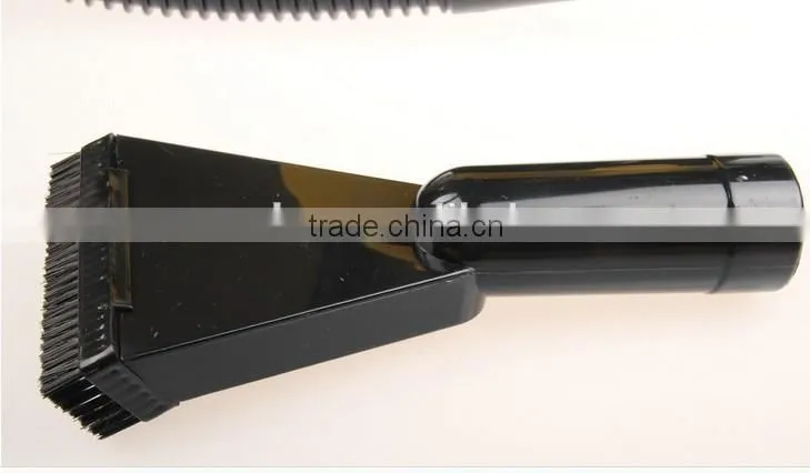 Portable Wet and Dry Vacuum Cleaner