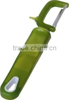 apple peeler