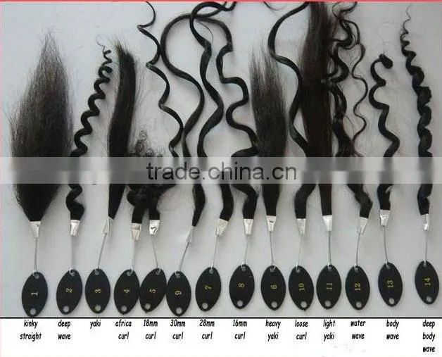 hot fashion! highlight color loose wave, natural hair line, Peruvian hair full lace wig with bang