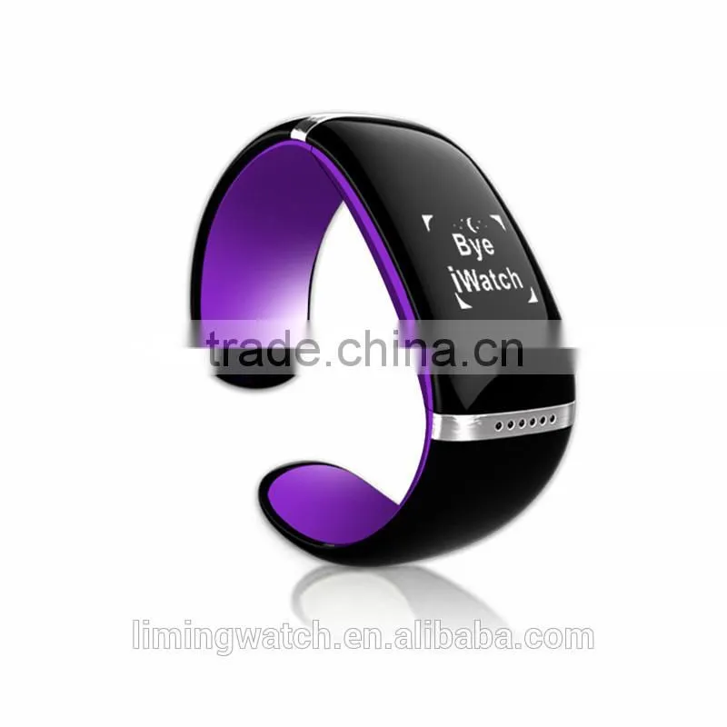 Smart watch,Android smart watch,Bluetooth smart watch