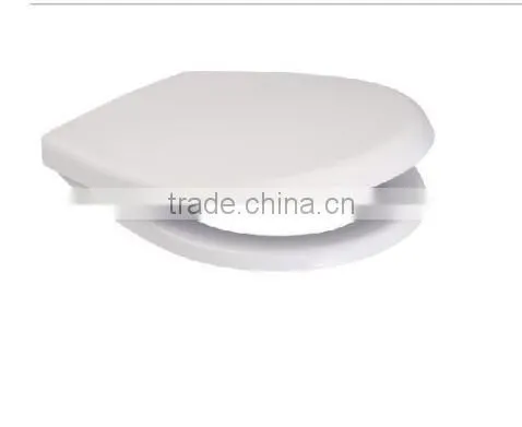 toilet cover MG-09