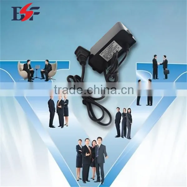 12V 5A LCD Monitor Adapter
