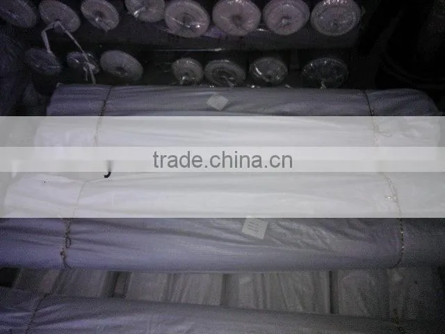 75D Scuba Knitting Fabric