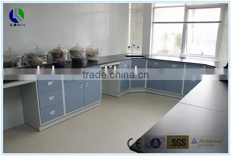 Beautiful design used widely in the world dental lab in China