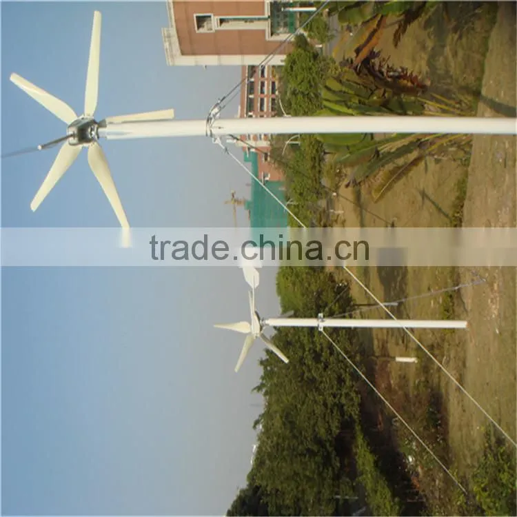 home power supply wind generator,power system,solar wind hybrid power